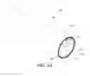 Fig. 04 - Rollable display device