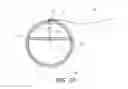 Fig. 09 - Rollable display device