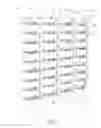 Fig. 02 - Rack assemblies for server carrying and pivoting