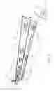 Fig. 07 - Rack assemblies for server carrying and pivoting