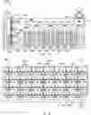 Fig. 02 - Evaporative induction cooling system for a data center