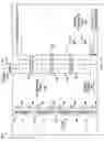 Fig. 10 - Evaporative induction cooling system for a data center