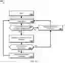 Fig. 14 - Evaporative induction cooling system for a data center