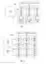 Fig. 08 - Provisioning cooling elements for chillerless data centers