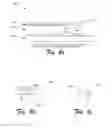 Fig. 07 - Shield can