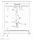 Fig. 01 - Ultrasonic consolidation with integrated printed electronics