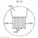 Fig. 03 - Ultrasonic consolidation with integrated printed electronics