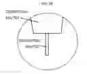 Fig. 05 - Ultrasonic consolidation with integrated printed electronics