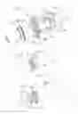 Fig. 07 - Device for hitching a tool, such as an agricultural tool, onto a hauling system of a vehicle such as an agricultural tractor