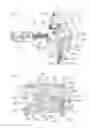 Fig. 08 - Device for hitching a tool, such as an agricultural tool, onto a hauling system of a vehicle such as an agricultural tractor