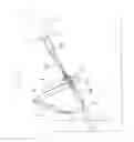 Fig. 14 - Device for hitching a tool, such as an agricultural tool, onto a hauling system of a vehicle such as an agricultural tractor