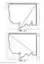 Fig. 08 - SYSTEM AND METHOD FOR AUTOMATICALLY GENERATING VEHICLE GUIDANCE WAYPOINTS AND WAYLINES