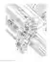 Fig. 06 - Latch assembly for a folding toolbar wing