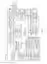 Fig. 02 - Augmented crop loss sensing