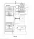 Fig. 07 - Augmented crop loss sensing
