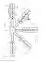 Fig. 05 - Rear mounted rotating mower assembly