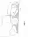 Fig. 07 - Swather tractor with a compressor attachment