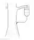 Fig. 01 - Tree Hydrating Device