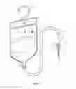 Fig. 02 - Tree Hydrating Device