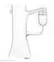 Fig. 04 - Tree Hydrating Device
