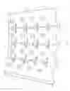 Fig. 03 - Planter Box