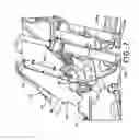 Fig. 08 - Work vehicle