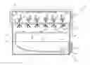 Fig. 01 - Self-contained plant cloning system and method