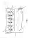 Fig. 04 - Self-contained plant cloning system and method