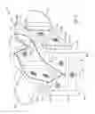 Fig. 03 - Pet carrier bag with interchangeable shell