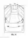 Fig. 08 - Pet carrier bag with interchangeable shell