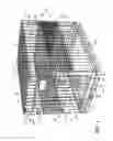 Fig. 02 - Decorative kennel