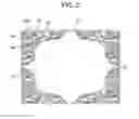 Fig. 04 - Decorative kennel