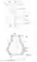 Fig. 07 - Treat dispenser
