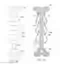 Fig. 09 - Treat dispenser