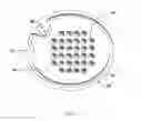 Fig. 12 - Feeding Platter for Pets