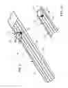 Fig. 03 - Conformable and reusable lick deterrent