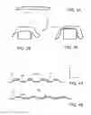 Fig. 04 - Conformable and reusable lick deterrent