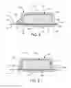 Fig. 07 - Conformable and reusable lick deterrent