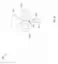 Fig. 08 - INSECT SINGULATING DEVICE