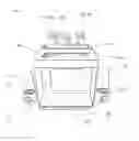 Fig. 01 - Aquarium theater device