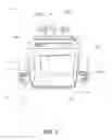 Fig. 02 - Aquarium theater device