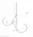Fig. 01 - Fish Hook System