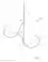 Fig. 02 - Fish Hook System