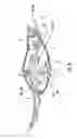 Fig. 06 - Dynamic fishing lure system and method