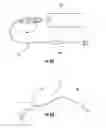 Fig. 08 - Dynamic fishing lure system and method