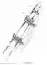 Fig. 02 - Rotating swivel assemblies for outriggers