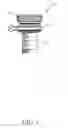 Fig. 07 - Rotating swivel assemblies for outriggers