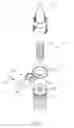 Fig. 08 - Rotating swivel assemblies for outriggers