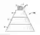 Fig. 01 - COMPOUND ADJUSTABLE FISHING SINKER