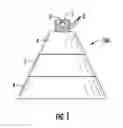 Fig. 02 - COMPOUND ADJUSTABLE FISHING SINKER